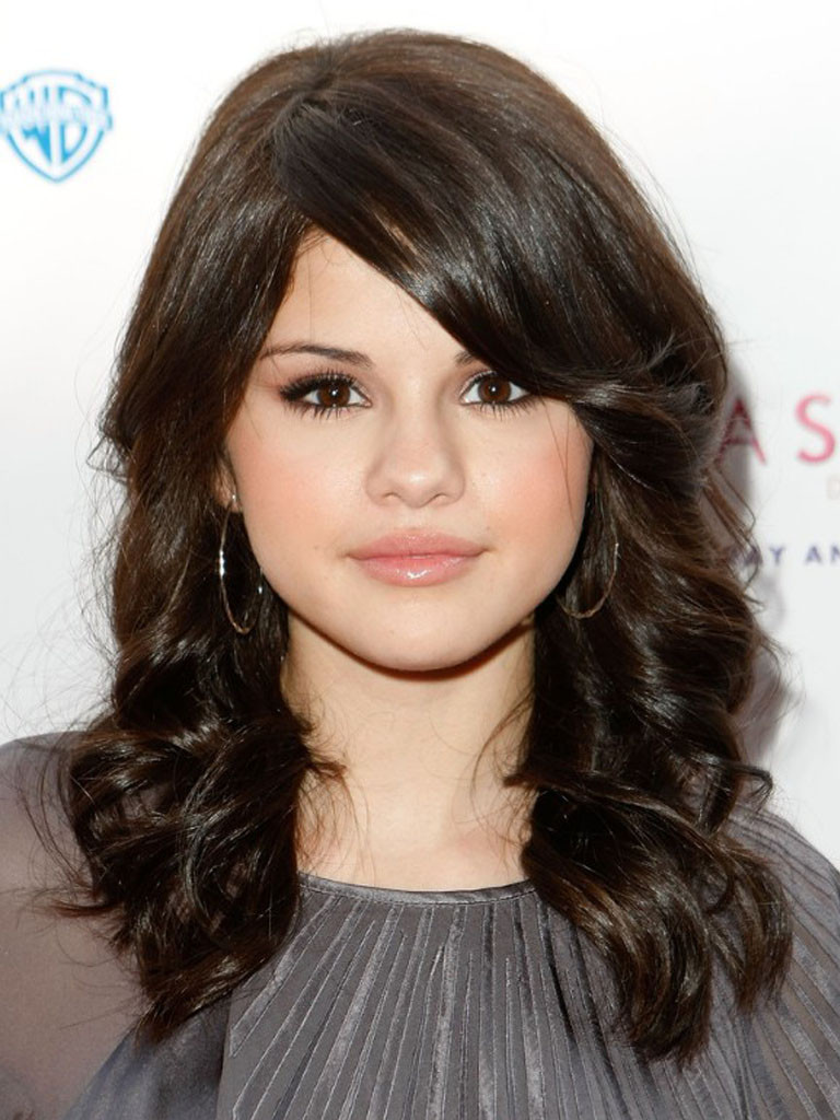 Best ideas about Girls Medium Length Haircuts
. Save or Pin Medium Length Hairstyles 2013 For Women Life n Fashion Now.
