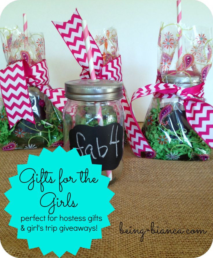 Best ideas about Girls Weekend Gift Ideas
. Save or Pin 1000 ideas about Girls Weekend Gifts on Pinterest Now.