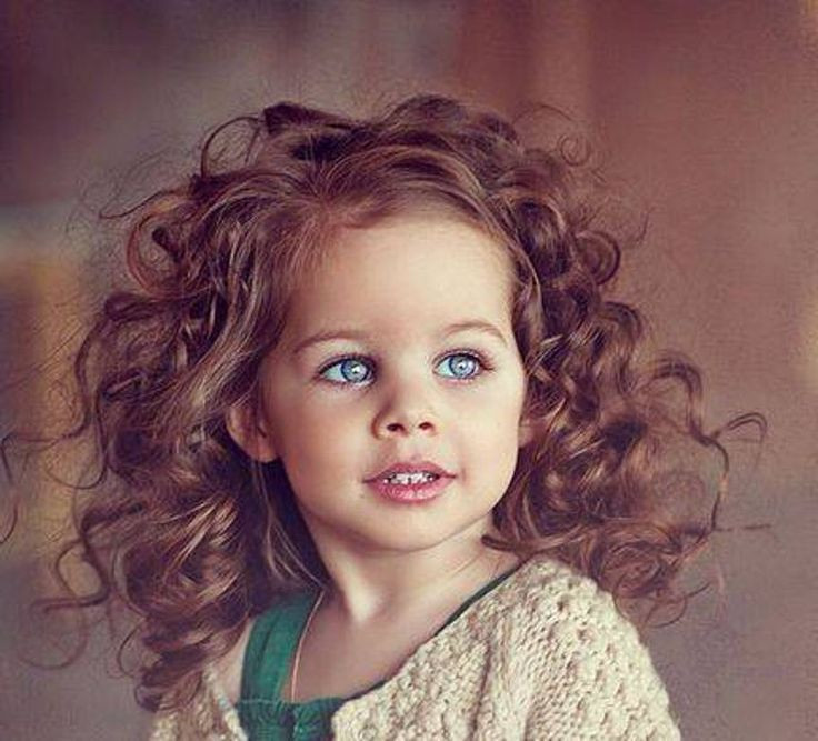 Best ideas about Girls With Boys Haircuts
. Save or Pin Best 25 Boys curly haircuts ideas on Pinterest Now.