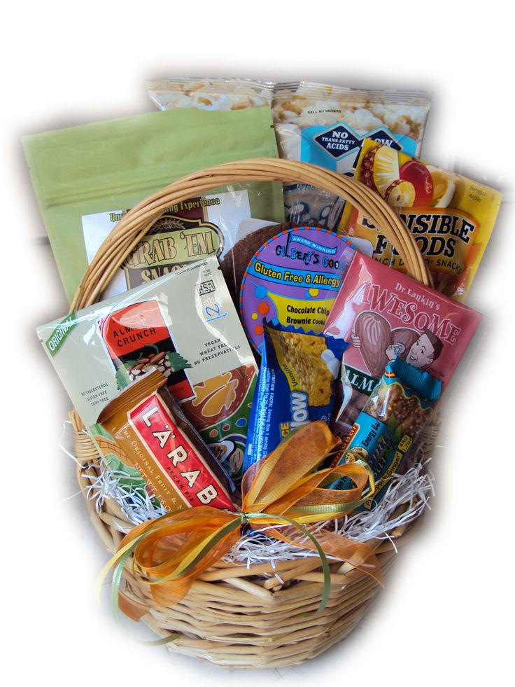 Best ideas about Gluten Free Gift Basket Ideas
. Save or Pin 11 best Vegan Gift Baskets for Mother s Day images on Now.