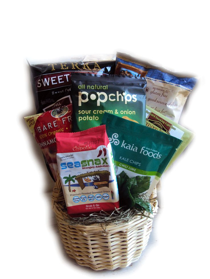 Best ideas about Gluten Free Gift Basket Ideas
. Save or Pin 25 best ideas about Gluten free t baskets on Pinterest Now.
