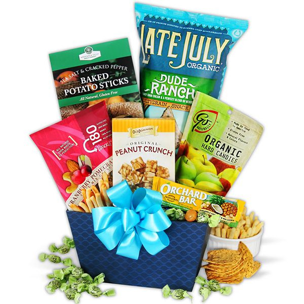 Best ideas about Gluten Free Gift Basket Ideas
. Save or Pin 7 best Gluten free basket ideas images on Pinterest Now.