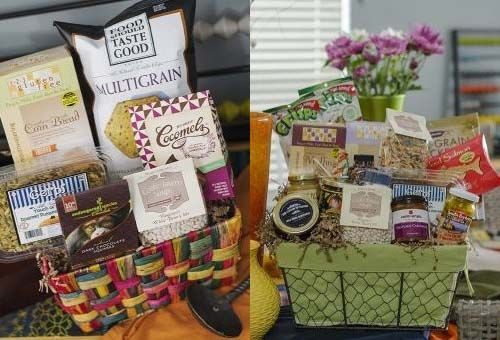 Best ideas about Gluten Free Gift Basket Ideas
. Save or Pin 25 best ideas about Gluten free t baskets on Pinterest Now.