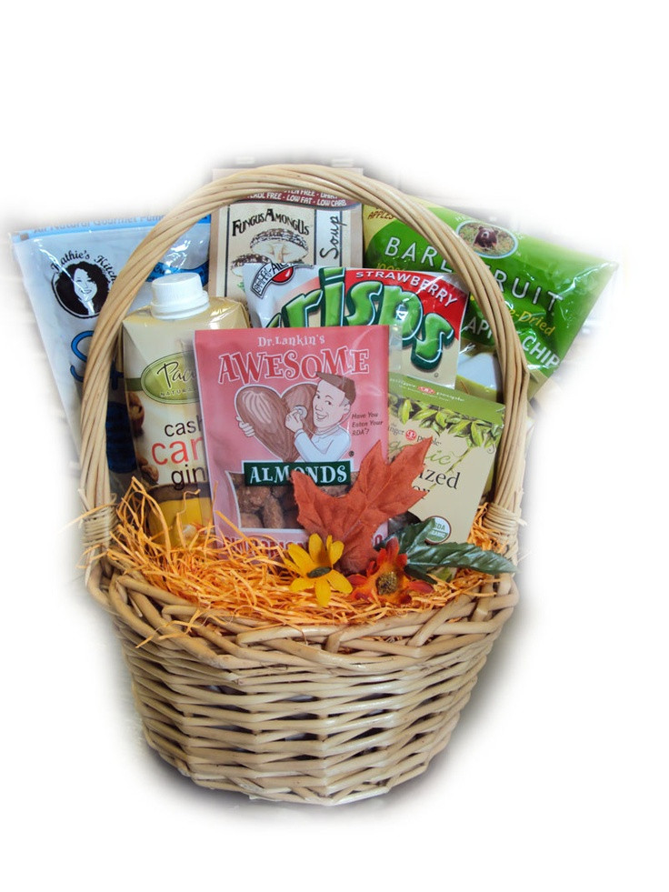 Best ideas about Gluten Free Gift Basket Ideas
. Save or Pin 9 best Gluten Free Easter Baskets images on Pinterest Now.