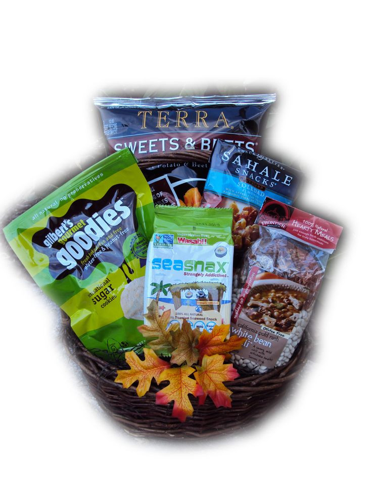 Best ideas about Gluten Free Gift Basket Ideas
. Save or Pin 1000 images about Thanksgiving Gift Baskets on Pinterest Now.