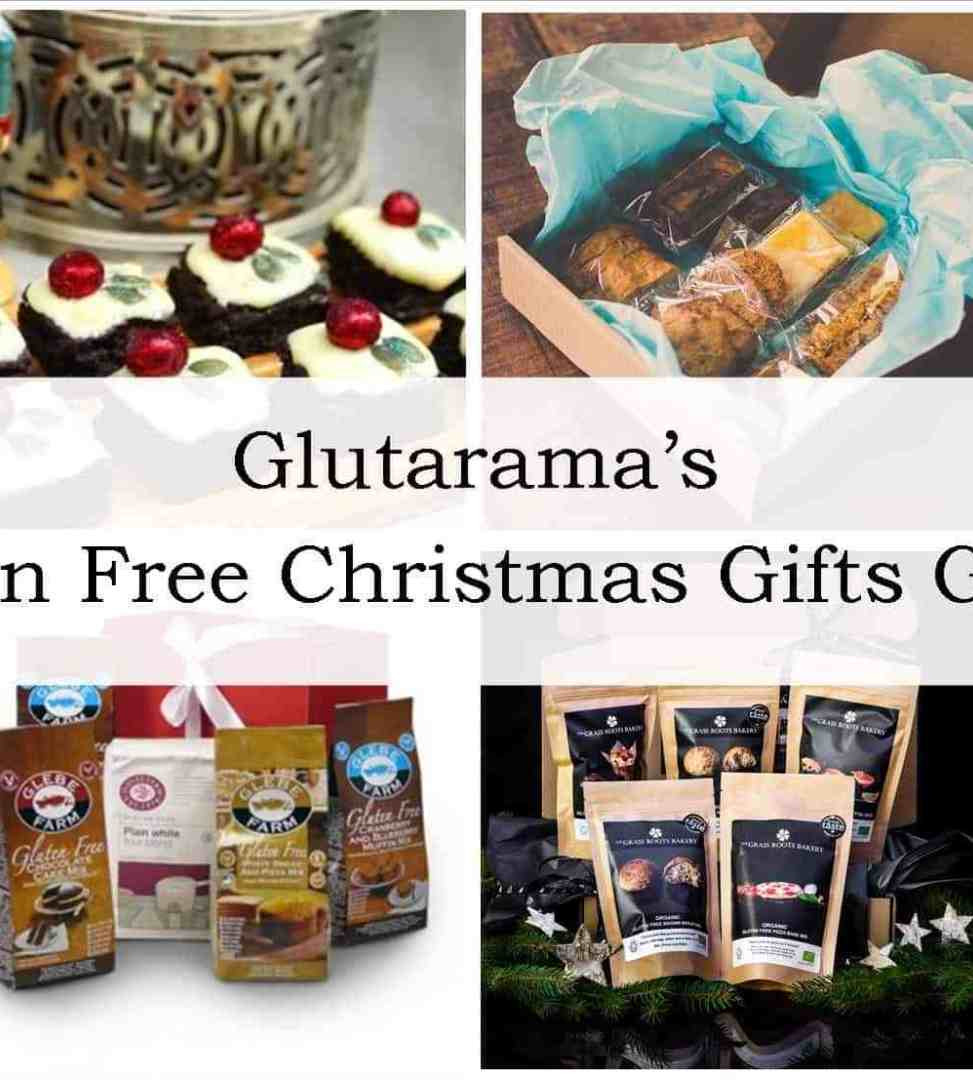 Best ideas about Gluten Free Gift Ideas
. Save or Pin Gluten Free Gift Ideas Now.