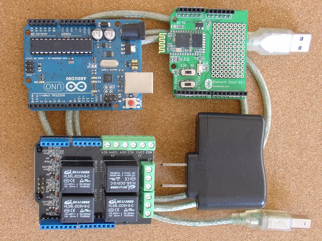 Best ideas about Go Sms DIY
. Save or Pin Pulsed Outputs for Arduino using pfodApp V2™ using Now.