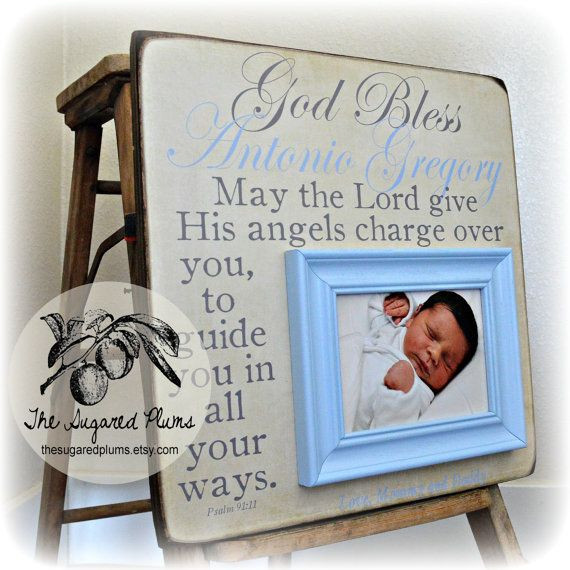Best ideas about Goddaughter Gift Ideas
. Save or Pin 1000 ideas about Godchild Gift on Pinterest Now.