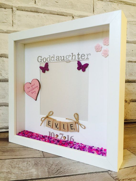 Best ideas about Goddaughter Gift Ideas
. Save or Pin Best 25 Godchild ideas on Pinterest Now.