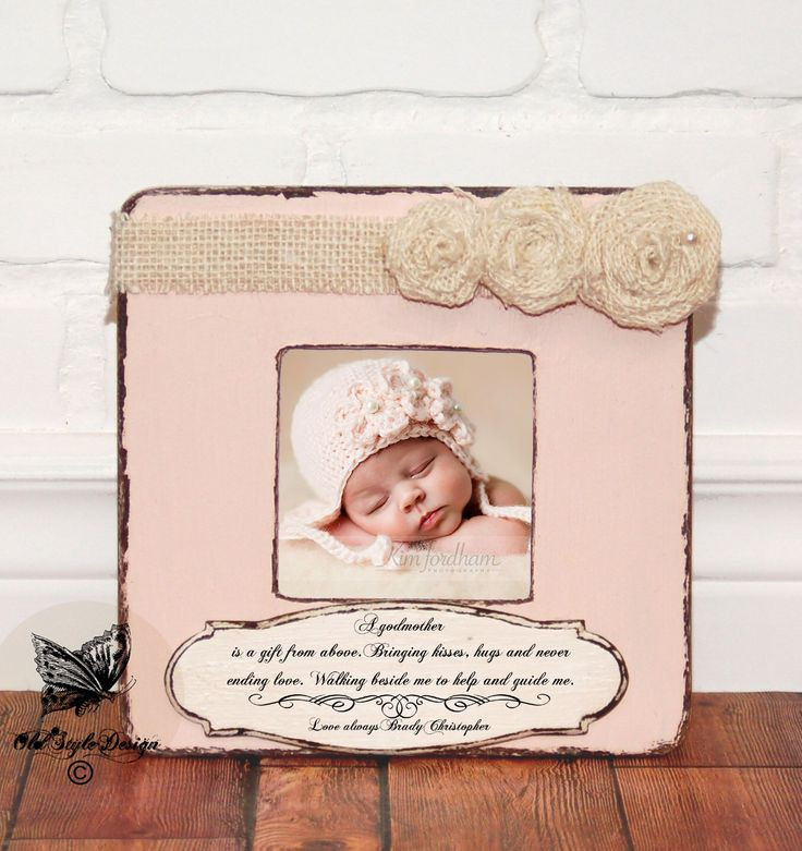 Best ideas about Godfather Gift Ideas Baptism
. Save or Pin Godmother Gift Godfather Gift Godparents Gift Personalized Now.