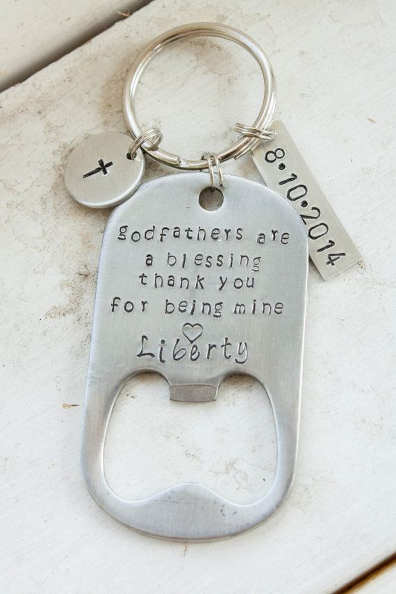 Best ideas about Godfather Gift Ideas Baptism
. Save or Pin 25 best ideas about Godparent ts on Pinterest Now.