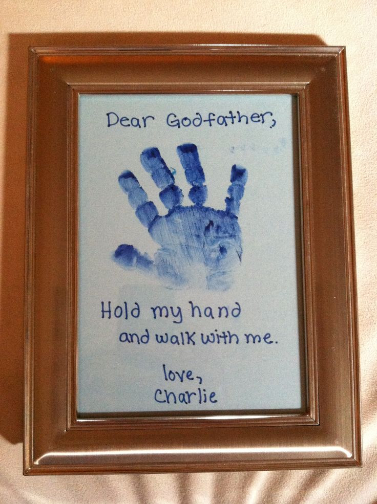 Best ideas about Godfather Gift Ideas Baptism
. Save or Pin Best 25 Godfather ts ideas on Pinterest Now.