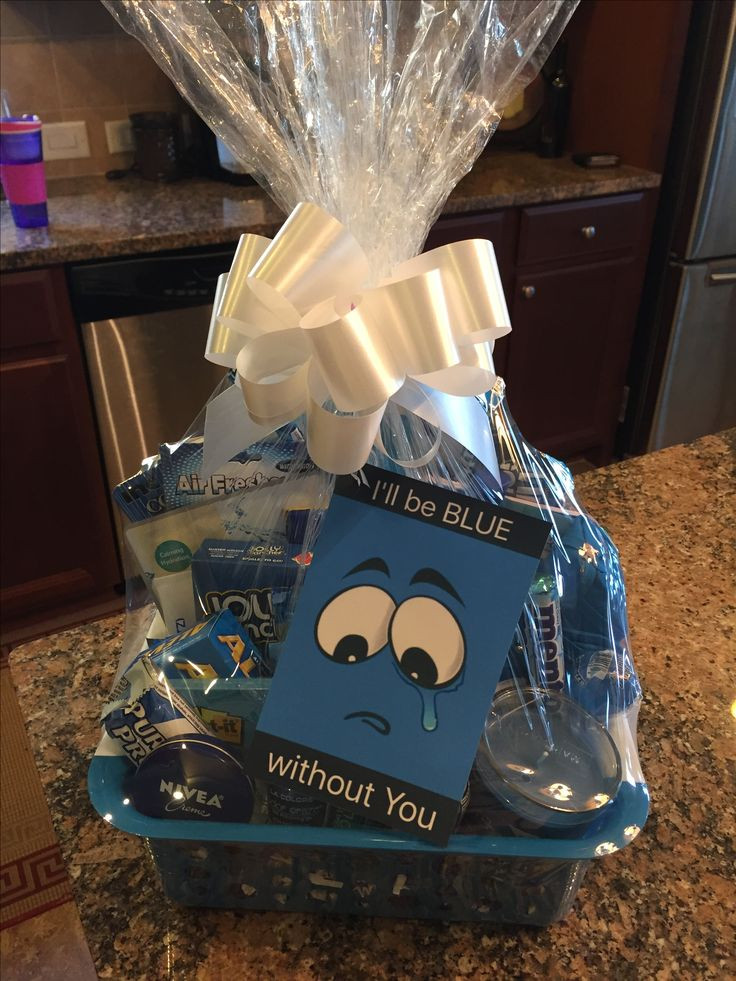 Best ideas about Going Away Gift Ideas For Coworker
. Save or Pin Best 25 Going away ts ideas on Pinterest Now.