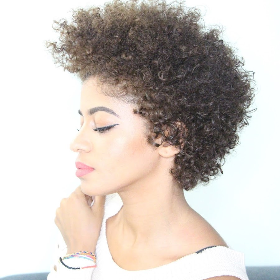 Best ideas about Going Natural Hairstyles
. Save or Pin Going natural what should you do Tips Advice and Now.