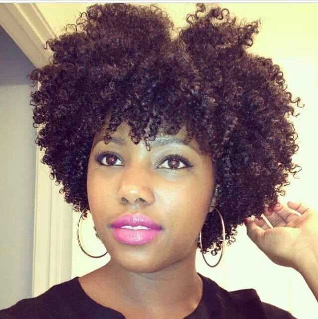 Best ideas about Going Natural Hairstyles
. Save or Pin 25 best ideas about Wash n go on Pinterest Now.