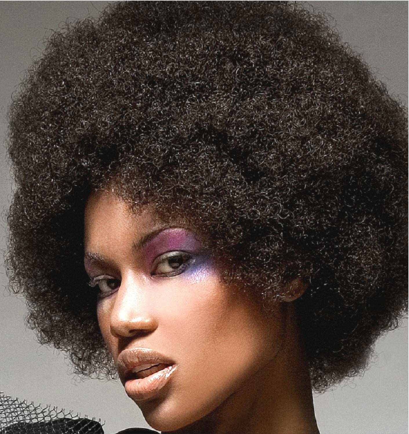 Best ideas about Going Natural Hairstyles
. Save or Pin All About Going Natural The Beauty Thesis Now.