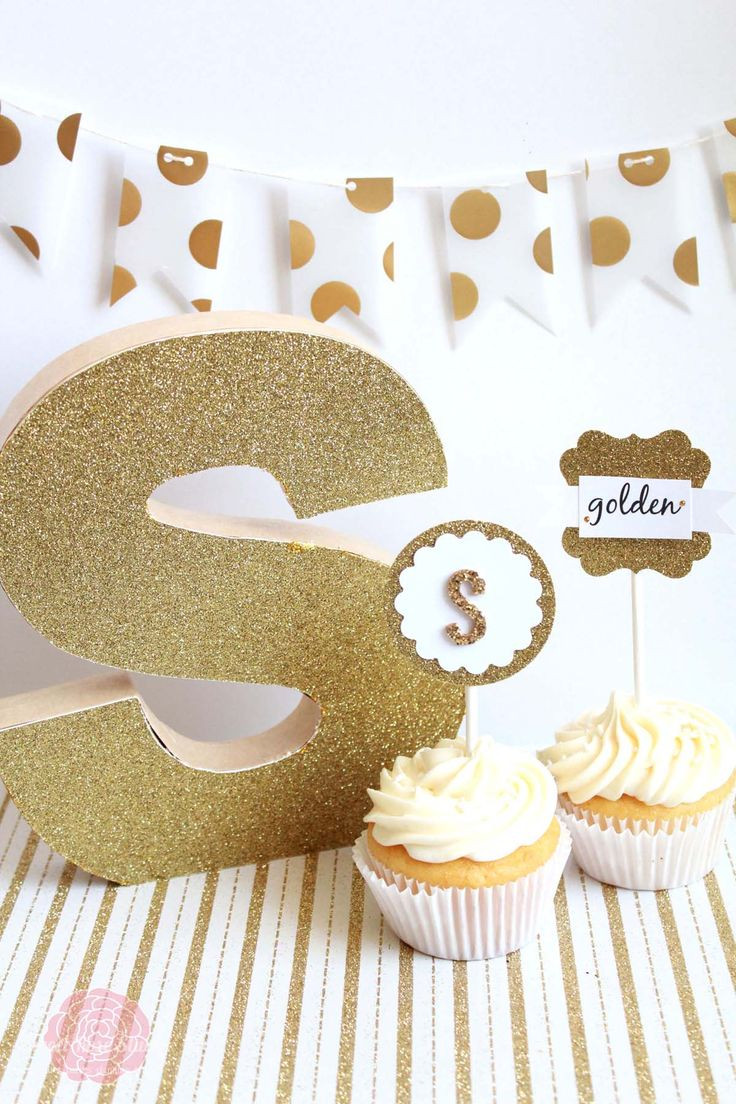 Best ideas about Golden Birthday Ideas
. Save or Pin 17 Best ideas about Golden Birthday Parties on Pinterest Now.