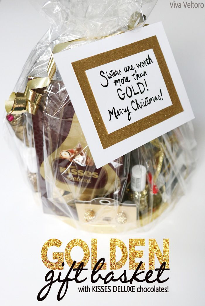 Best ideas about Golden Birthday Ideas
. Save or Pin Best 25 Golden birthday ts ideas on Pinterest Now.