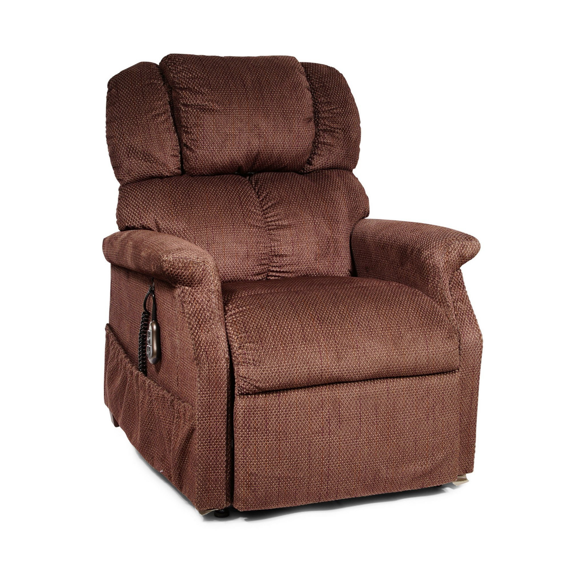 Best ideas about Golden Technologies Lift Chair
. Save or Pin Golden Technologies Maxi fort PR 505 MED Medium Lift Now.