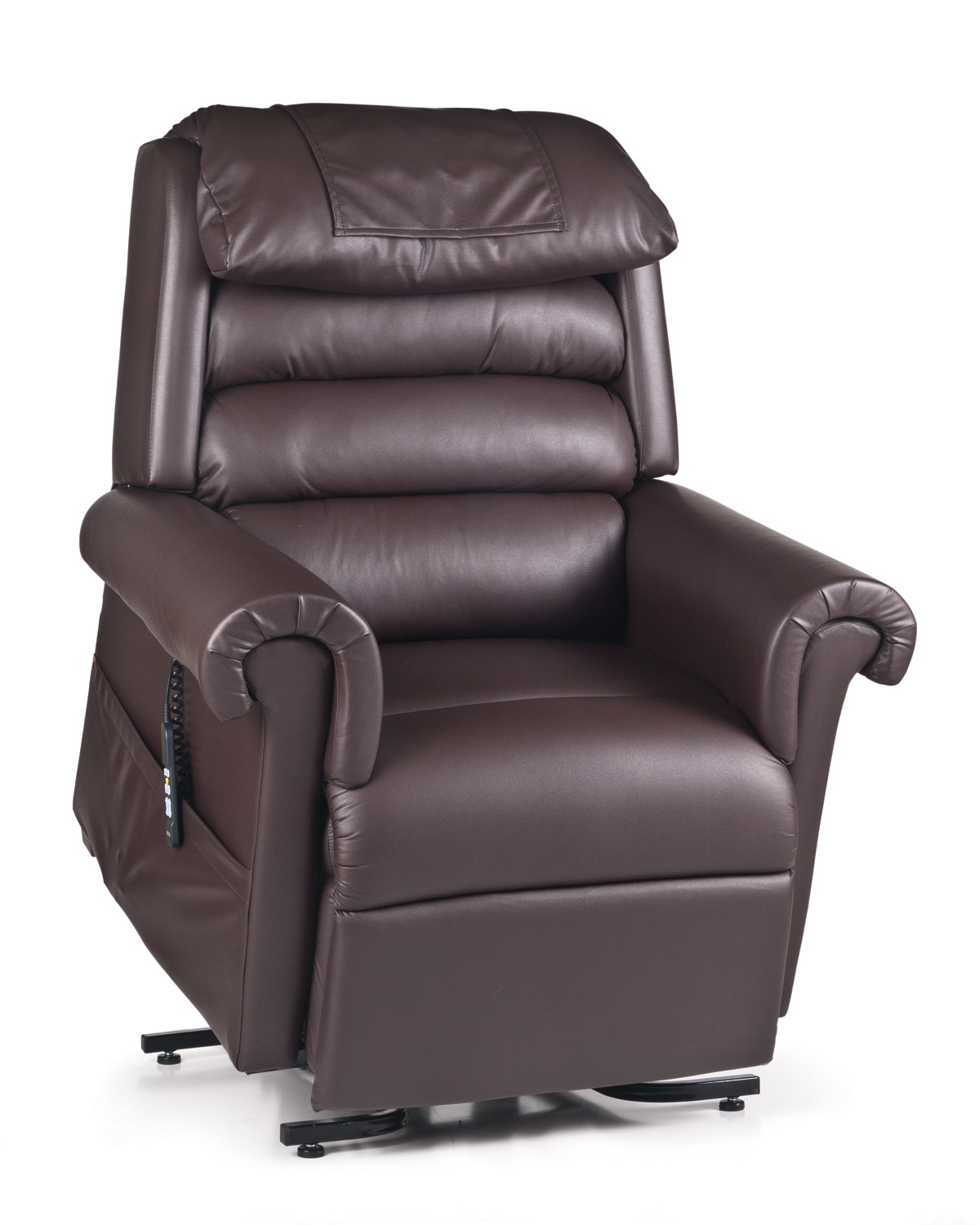 Best ideas about Golden Technologies Lift Chair
. Save or Pin Golden Technologies Relaxer PR 756 Maxi fort Lift Chair Now.