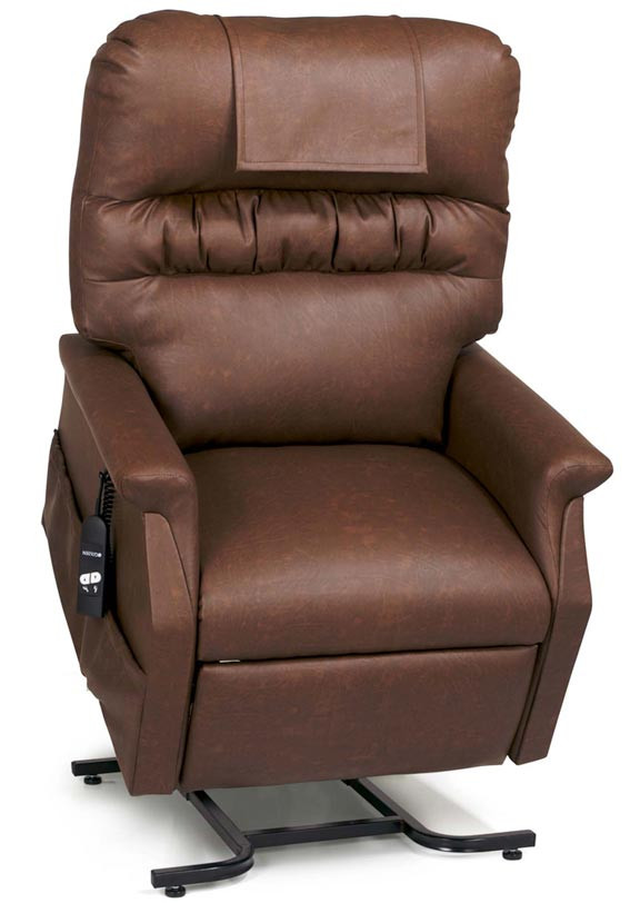 Best ideas about Golden Technologies Lift Chair
. Save or Pin Golden Technologies Maxi forter Series Lift Chair Now.