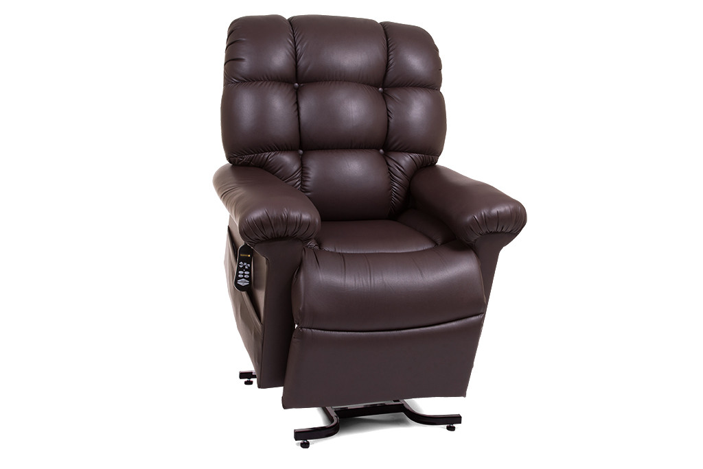 Best ideas about Golden Technologies Lift Chair
. Save or Pin Maxi fort Series Now.