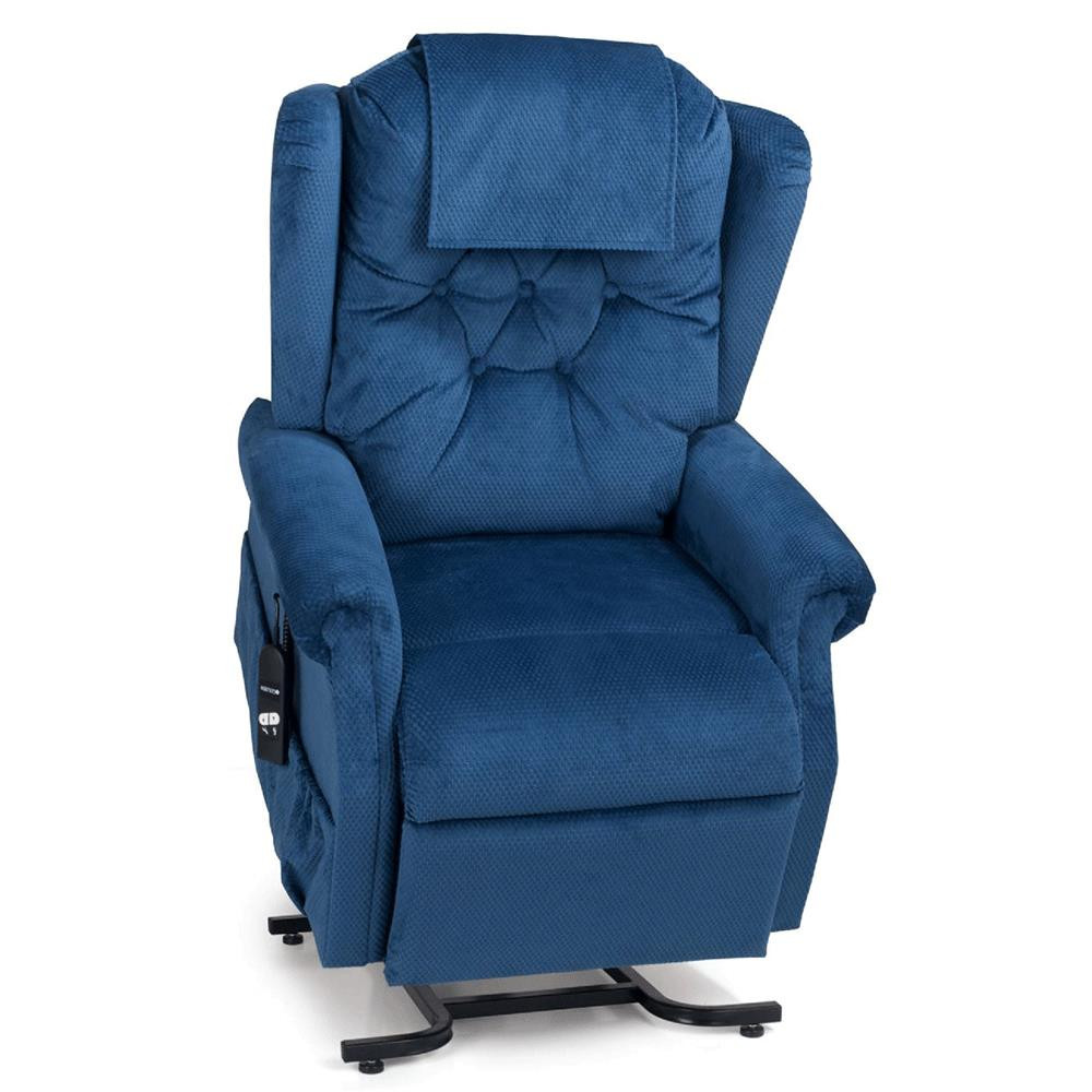 Best ideas about Golden Technologies Lift Chair
. Save or Pin Golden Tech Williamsburg Lift Chair Now.