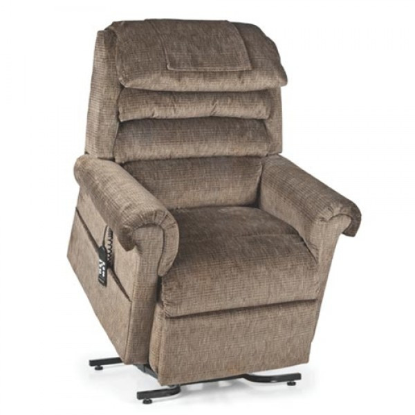 Best ideas about Golden Technologies Lift Chair
. Save or Pin Golden Technologies Maxi fort Relaxer Medium Lift Chair Now.