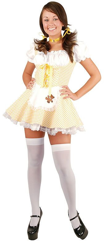 Best ideas about Goldilocks Costume DIY
. Save or Pin Top 25 best Goldilocks costume ideas on Pinterest Now.