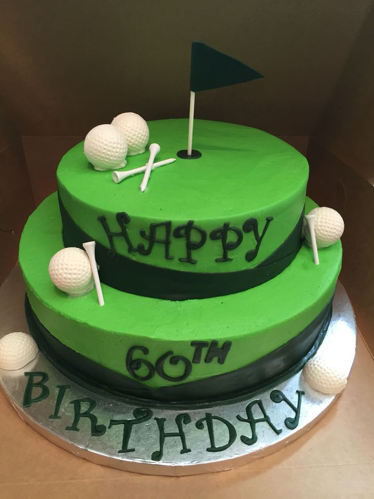 Best ideas about Golf Birthday Cake
. Save or Pin 1000 ideas about Golf Birthday Cakes on Pinterest Now.