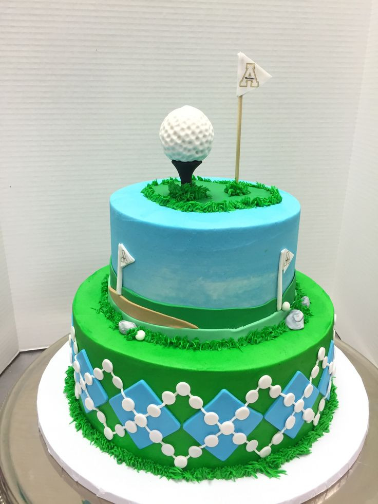Best ideas about Golf Birthday Cake
. Save or Pin 25 best ideas about Golf grooms cake on Pinterest Now.