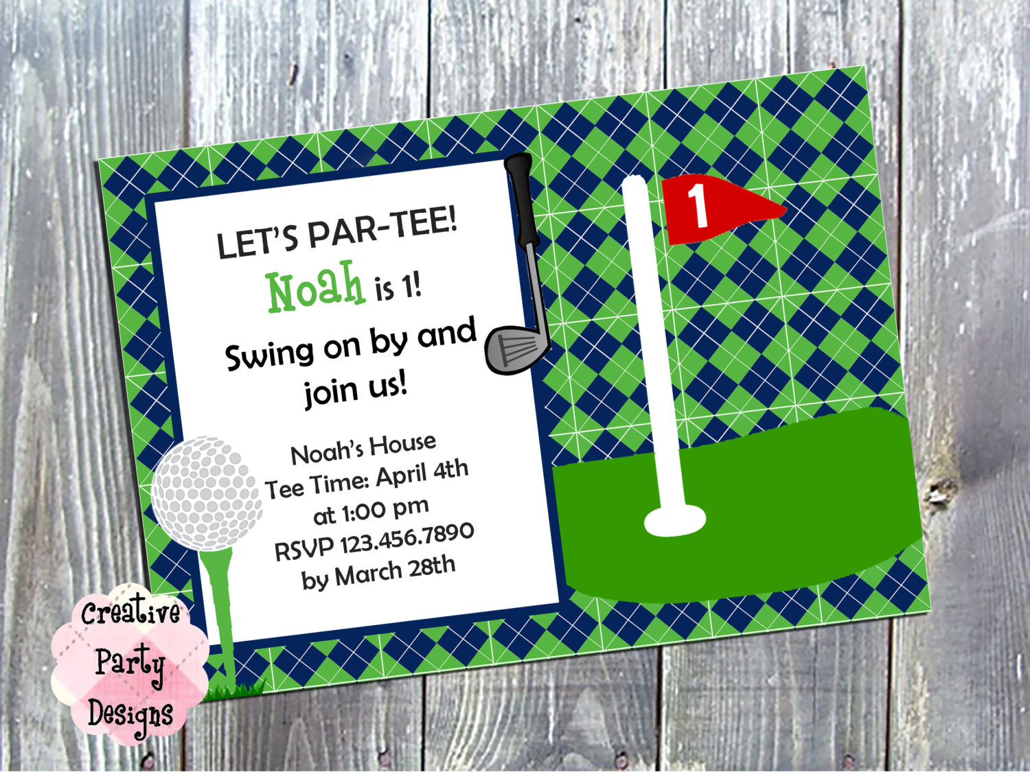 Best ideas about Golf Birthday Invitations
. Save or Pin Chandeliers & Pendant Lights Now.