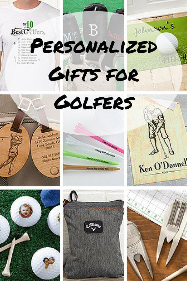 Best ideas about Golf Gift Ideas For Him
. Save or Pin best Golf Humor images on Pinterest Now.