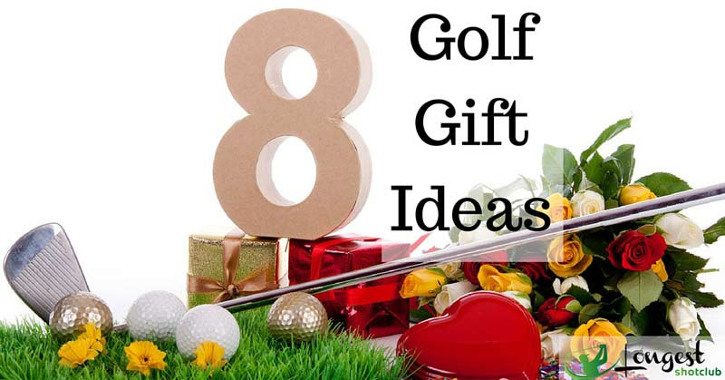 Best ideas about Golf Gift Ideas
. Save or Pin Golf Gifts – 8 Golf Gift Ideas Longestshotclub Now.