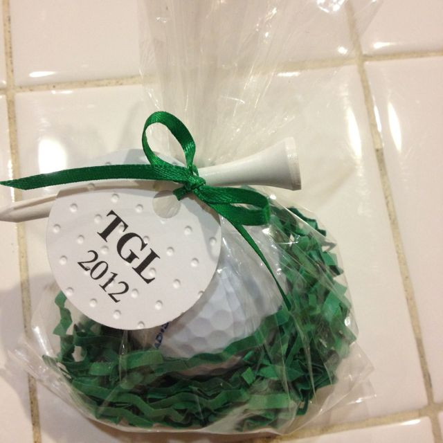 Best ideas about Golf Outing Gift Ideas
. Save or Pin 54 best images about Golf Tournament Ideas on Pinterest Now.