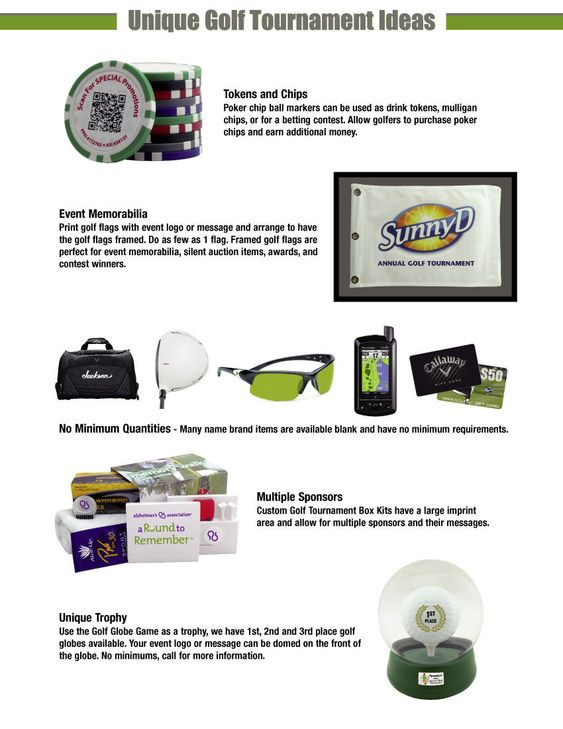 Best ideas about Golf Outing Gift Ideas
. Save or Pin Unique Golf Tournament Ideas Golf Outing items Golf Kits Now.