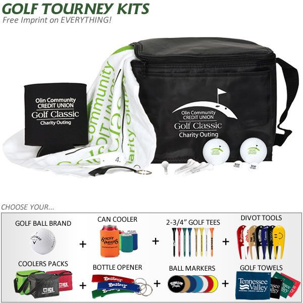 Best ideas about Golf Outing Gift Ideas
. Save or Pin 17 Best images about Golf Tournament Ideas on Pinterest Now.