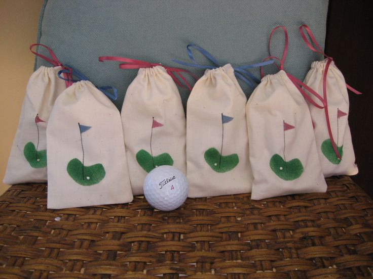 Best ideas about Golf Outing Gift Ideas
. Save or Pin 78 best Gift Bags at Golf Tournaments images on Pinterest Now.