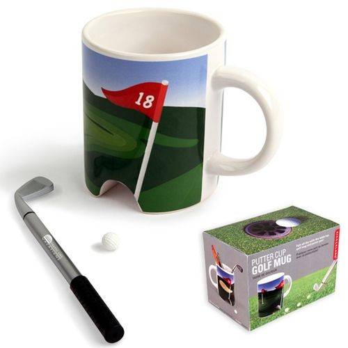 Best ideas about Golf Tournament Gift Ideas
. Save or Pin 78 best Gift Bags at Golf Tournaments images on Pinterest Now.