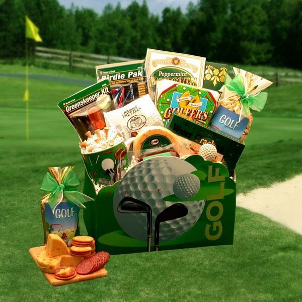 Best ideas about Golf Tournament Gift Ideas
. Save or Pin 54 best Golf Tournament Ideas images on Pinterest Now.