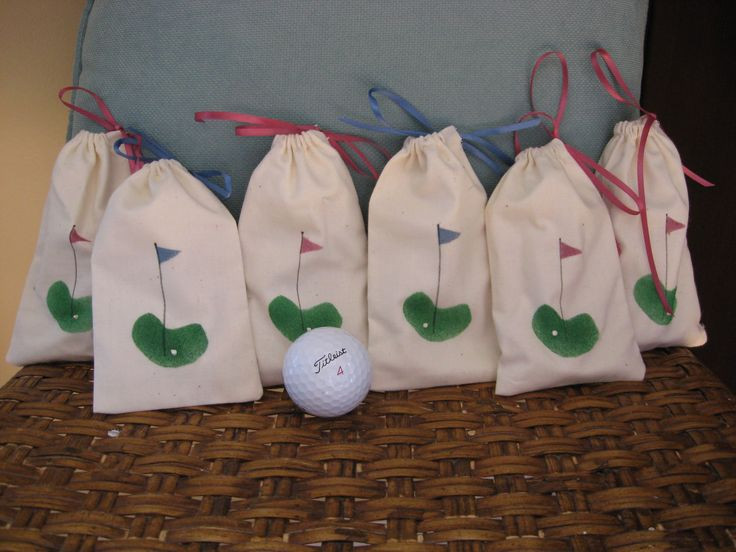 Best ideas about Golf Tournament Gift Ideas
. Save or Pin 78 best Gift Bags at Golf Tournaments images on Pinterest Now.