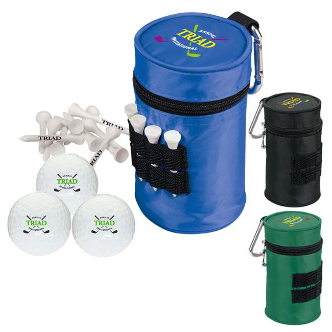 Best ideas about Golf Tournament Gift Ideas
. Save or Pin Unique pany Gifts That Have Meaning Now.