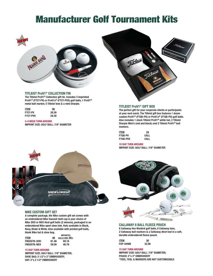 Best ideas about Golf Tournament Gift Ideas
. Save or Pin 21 best Golf Tournament Ideas Golf Prizes Accessories Now.