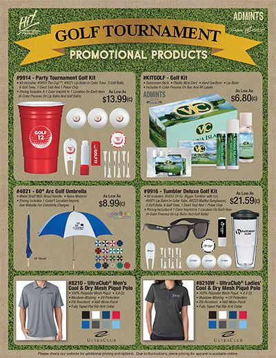 Best ideas about Golf Tournament Gift Ideas
. Save or Pin 64 best ideas about Flyers on Pinterest Now.