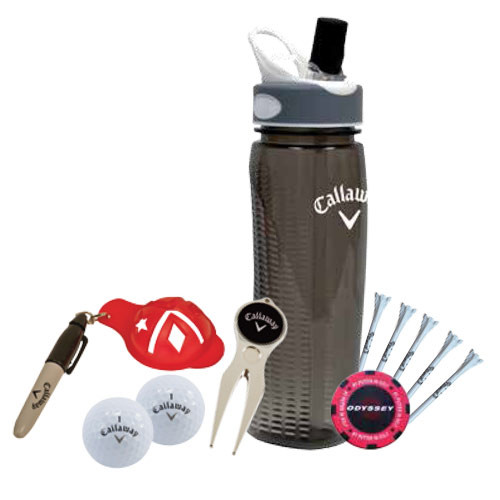 Best ideas about Golf Tournament Gift Ideas
. Save or Pin Callaway Gift Sets Available at Fairwaygolfusa 4 Now.