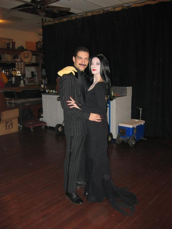 Best ideas about Gomez Addams Costume DIY
. Save or Pin 1000 images about Costumes on Pinterest Now.