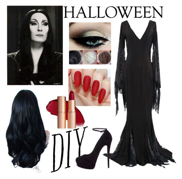 Best ideas about Gomez Addams Costume DIY
. Save or Pin Best 25 Morticia addams halloween costume ideas on Now.