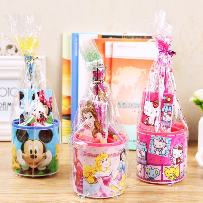 Best ideas about Good Birthday Gifts For Kids
. Save or Pin Return Gift Ideas for Birthday Now.