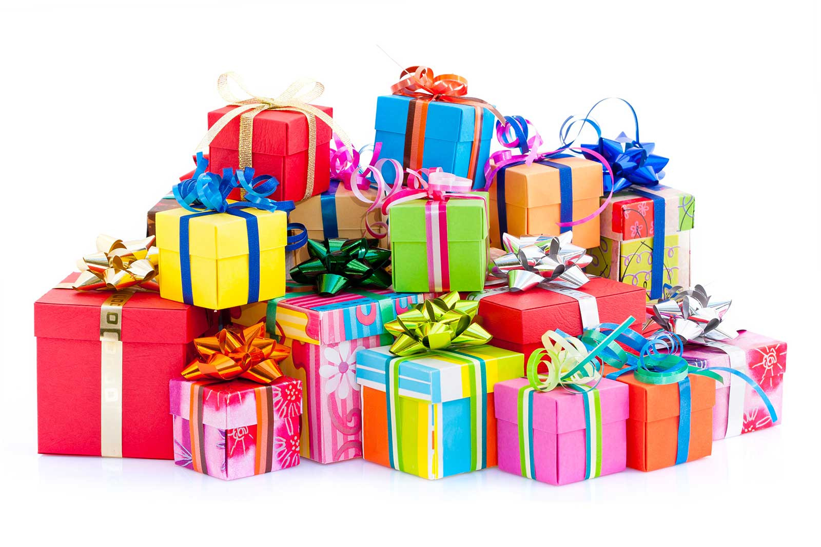 Best ideas about Good Birthday Gifts For Kids
. Save or Pin Birthday Gifts Now.