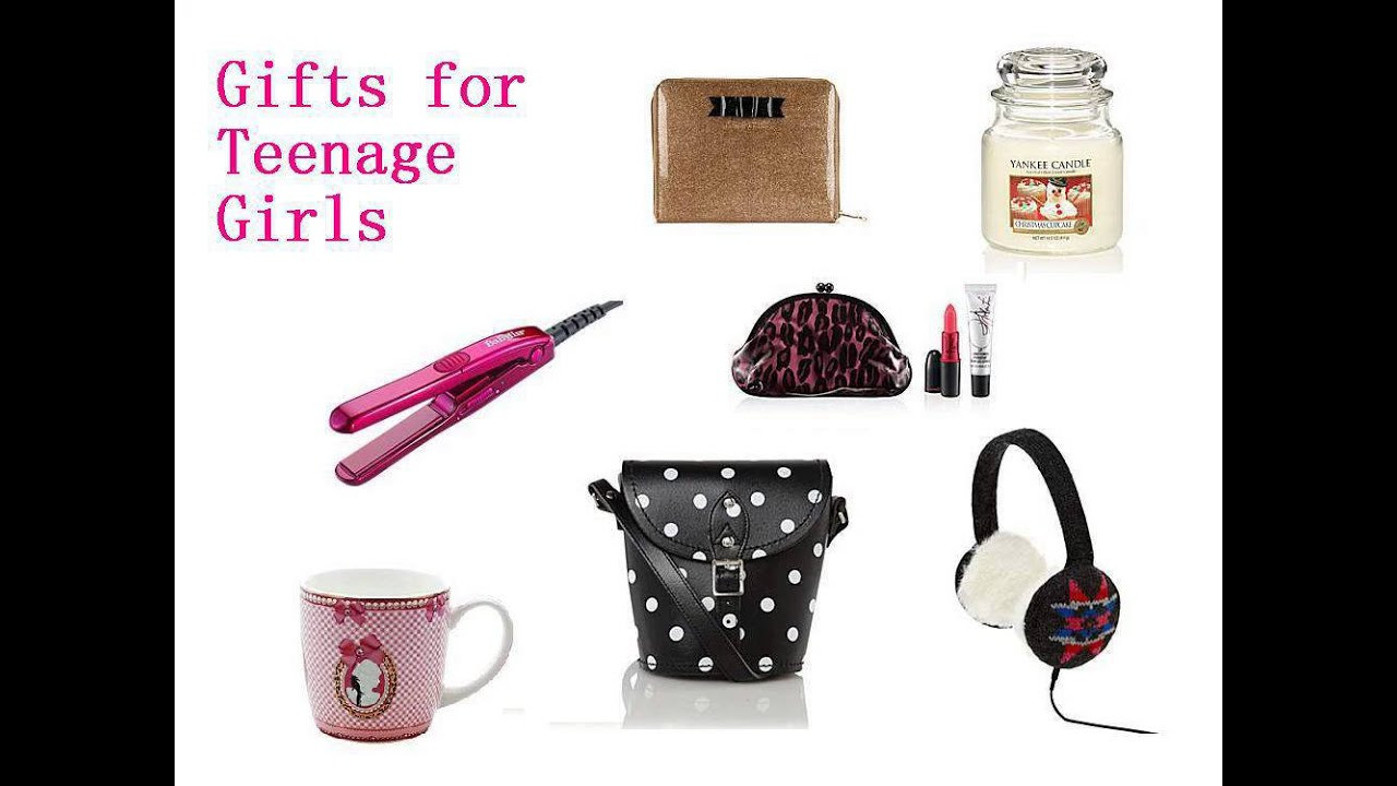 Best ideas about Good Chrismas Gift Ideas
. Save or Pin good christmas t ideas for teenage girls Now.